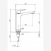 KITCHEN PROGRAM 17828